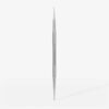 Pusher Staleks Pro EXPERT 60 / 3 - Image 3