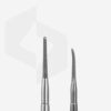 Pusher Staleks Pro EXPERT 60 / 3 - Image 4