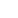 Search Icon