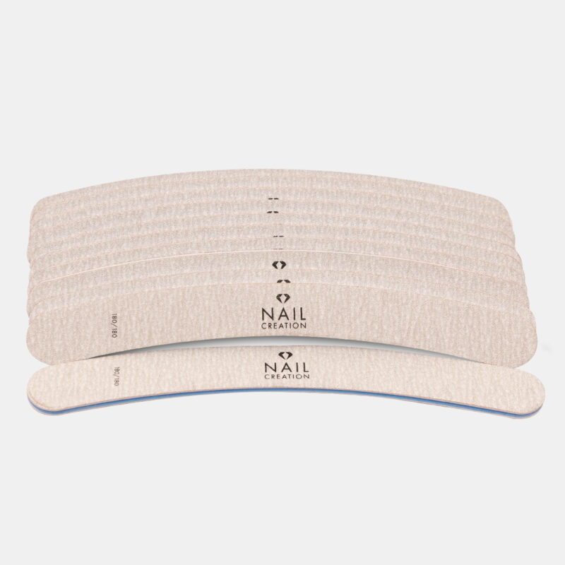 Λίμα Boomerang 180/180 grit 10τμχ