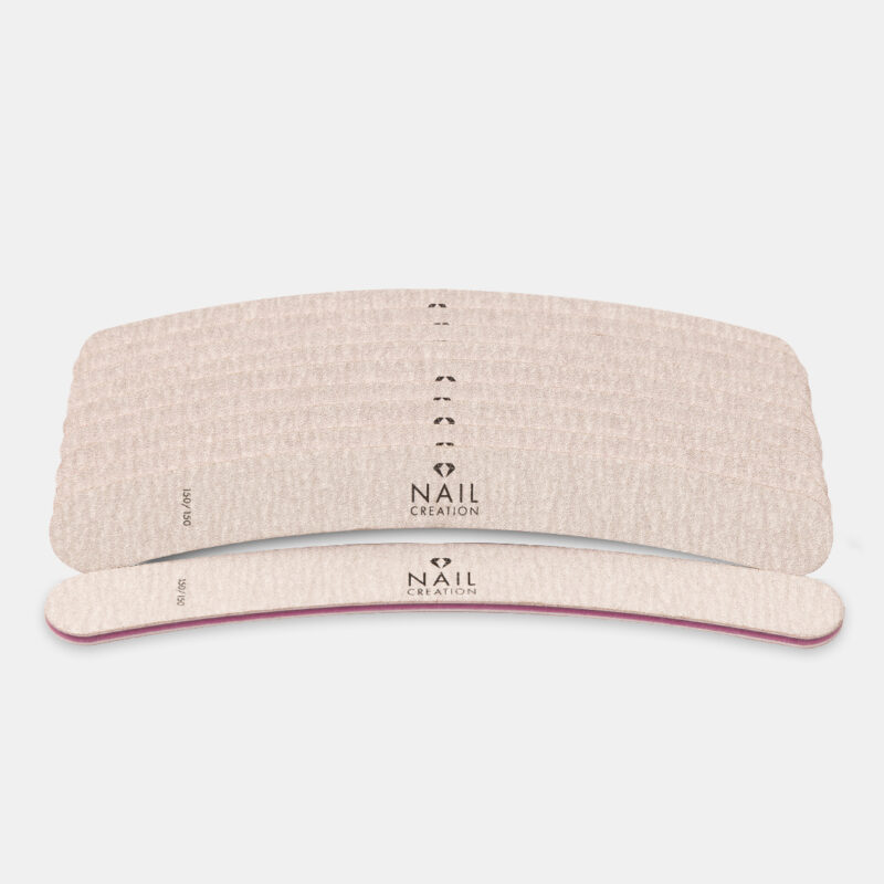 Λίμα Boomerang 150/150 grit 10τμχ