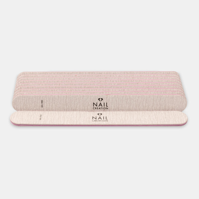 Λίμα Straight 150/150 grit 10τμχ