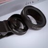 Infinity Φακός Macro Lens - Image 3
