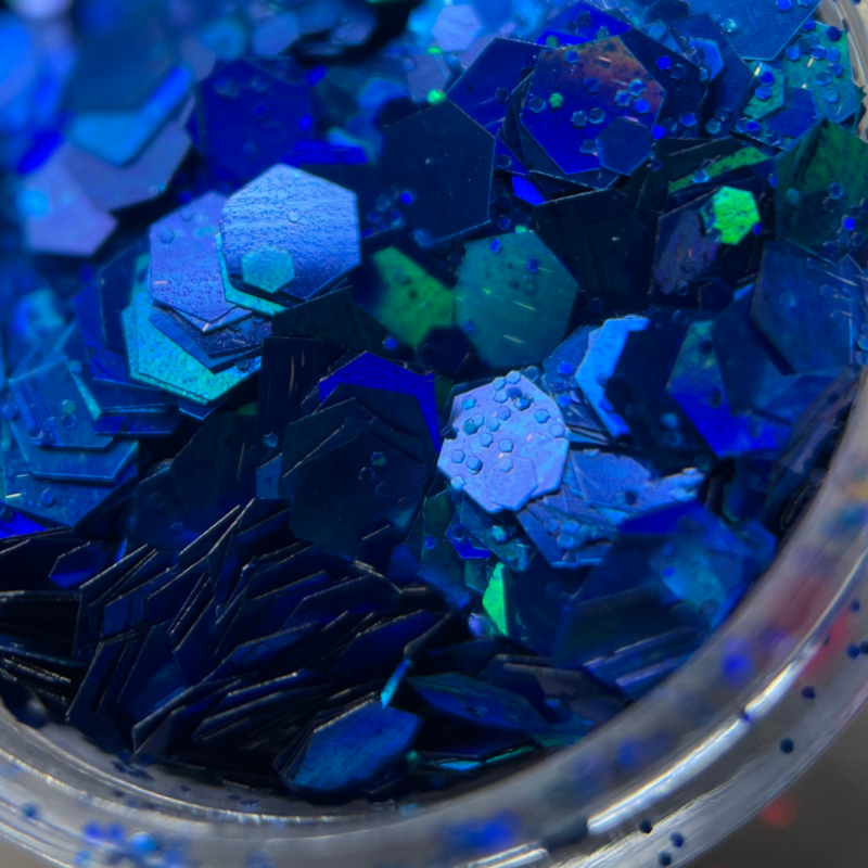 Aurora Flakes A03