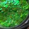 Aurora Flakes A11 - Image 2