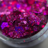 Glitter Flakes Gl09 - Image 3