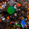 Flakes 03 - Image 2