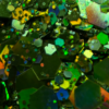 Glitter Flakes Gl14 - Image 2