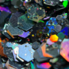 Aurora Flakes A01 - Image 2