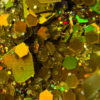 Flakes 19 - Image 2