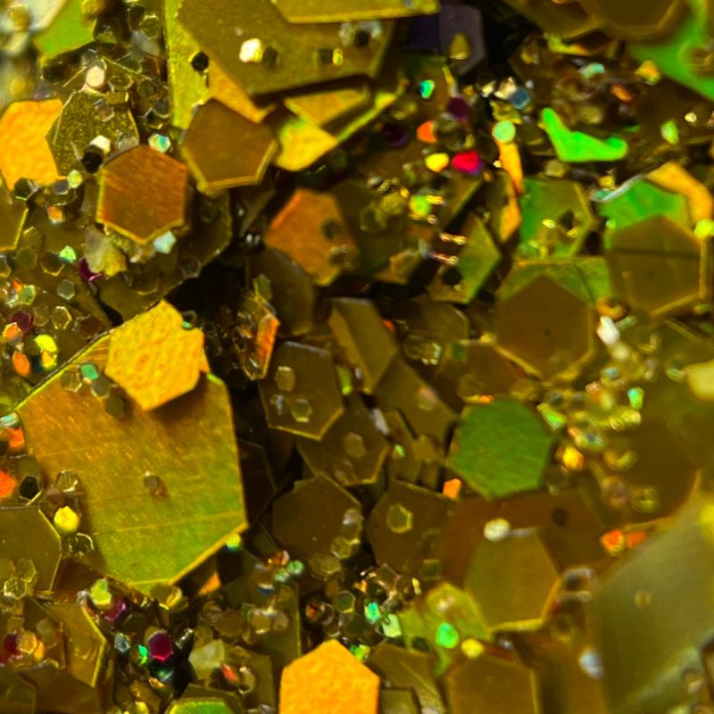 Aurora Flakes A02 - Image 2