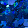 Flakes 21 - Image 2