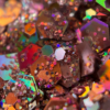 Flakes 22 - Image 2