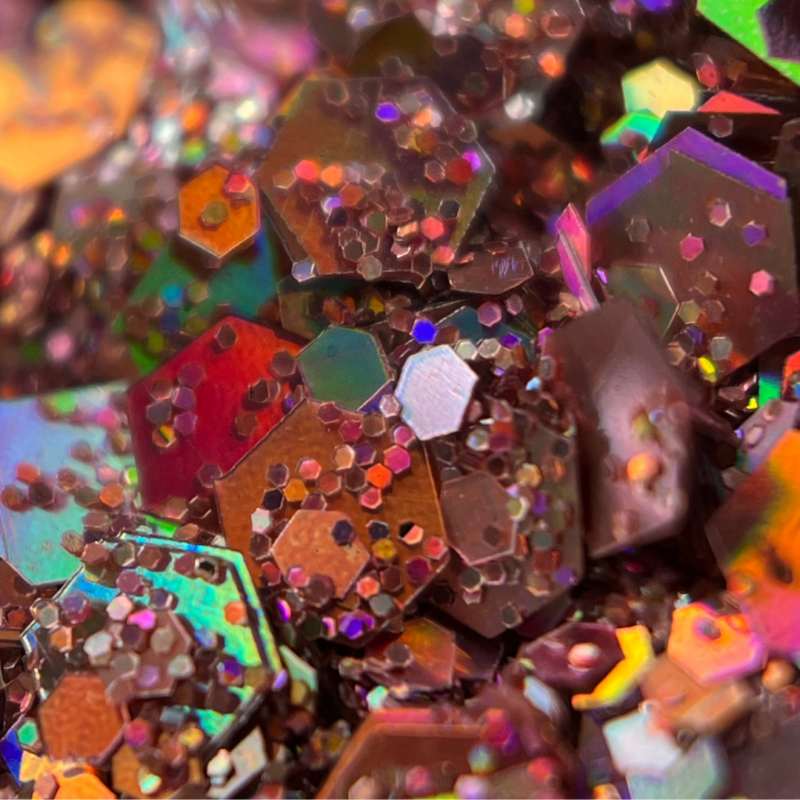 Flakes 22 - Image 2
