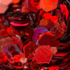 Flakes 23 - Image 2