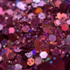 Flakes 04 - Image 2