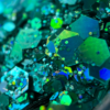 Flakes 24 - Image 2