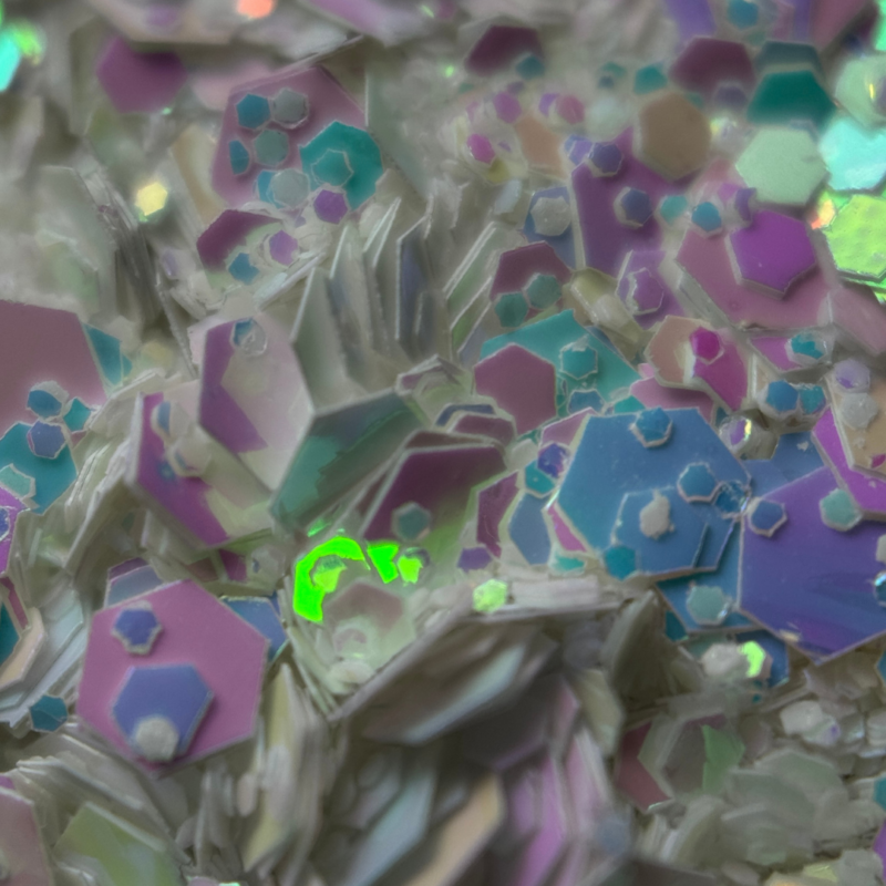 Flakes 25 - Image 2