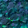Aurora Flakes A08 - Image 2