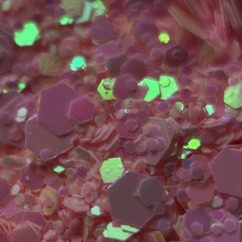 Flakes 30 - Image 2