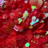 Flakes 32 - Image 2