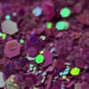 Flakes 33 - Image 2
