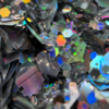 Flakes 05 - Image 2