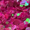 Flakes 35 - Image 2