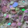 Flakes 36 - Image 2