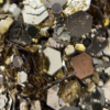 Glitter Flakes Gl01 - Image 2