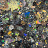 Glitter Flakes Gl02 - Image 2