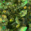Glitter Flakes Gl03 - Image 2