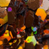 Flakes 07 - Image 2