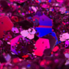 Flakes 08 - Image 2