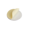 Staleks Ανταλλακτικά Pododisk Με Στρώμα αφρού Pro M 80 grit (PDFS-20-80w) - Image 4