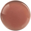 Acrygel Sparkle Vintage Pink 30ml - Image 2