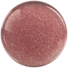 Acrygel Sparkle Tan 30ml - Image 2