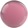 Acrygel Pinky Pink 60ml - Image 2