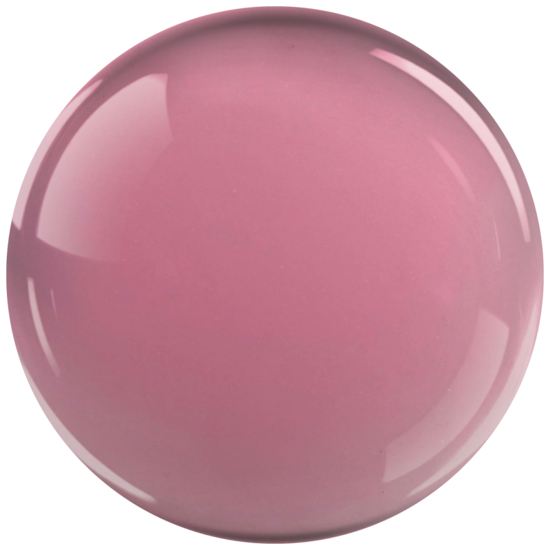 Acrygel Pinky Pink 60ml - Image 2