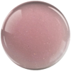 Acrygel Sparkle Almond 30ml - Image 2