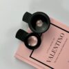 Infinity Φακός Macro Lens - Image 2