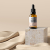 Infinity Remover Μαλακτικό Επωνυχίων 30ml - Image 4