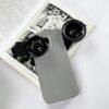 Infinity Φακός Macro Lens - Image 5