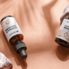 Infinity Remover Μαλακτικό Επωνυχίων 30ml - Image 5