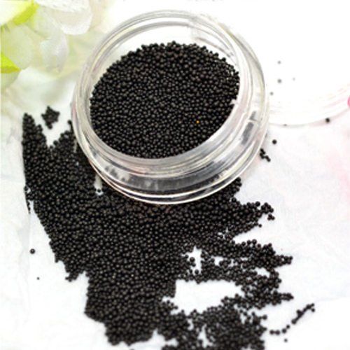 Χαβιάρι Black