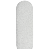 Staleks Ανταλλακτικές Λίμες για Ράσπα 100 grit (DFE-10-100w) - Image 2