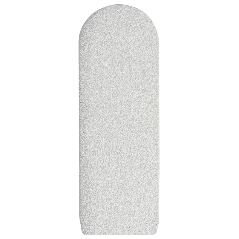 Staleks Ανταλλακτικές Λίμες για Ράσπα 100 grit (DFE-10-100w) - Image 2