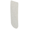 Staleks Ανταλλακτικές Λίμες για Ράσπα 100 grit (DFE-10-100w) - Image 3