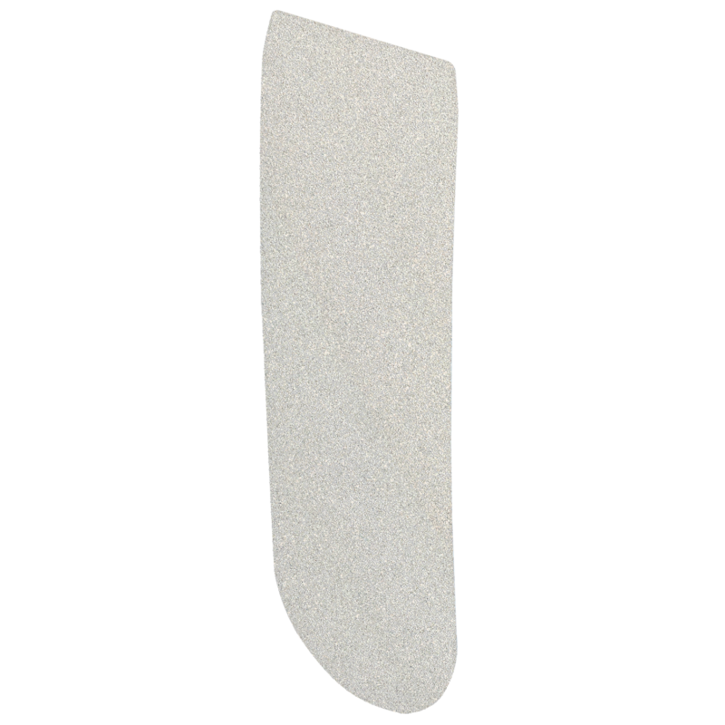 Staleks Ανταλλακτικές Λίμες για Ράσπα 100 grit (DFE-10-100w) - Image 3