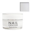 Essenza Gel Ivory 50ml